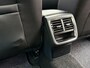 Skoda Octavia Combi 1.5 TSI First Edition Trekhaak | Stoelverwarming | Apple CarPlay/Android Auto | Matrix LED | Climate control | Cruise control | Elektrisch bedienbare kofferklep | Keyless | Parkeersensoren voor en achter