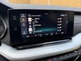 Skoda Octavia Combi 1.5 TSI First Edition Trekhaak | Stoelverwarming | Apple CarPlay/Android Auto | Matrix LED | Climate control | Cruise control | Elektrisch bedienbare kofferklep | Keyless | Parkeersensoren voor en achter