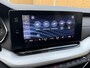 Skoda Octavia Combi 1.5 TSI First Edition Trekhaak | Stoelverwarming | Apple CarPlay/Android Auto | Matrix LED | Climate control | Cruise control | Elektrisch bedienbare kofferklep | Keyless | Parkeersensoren voor en achter