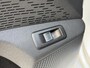 Skoda Octavia Combi 1.5 TSI First Edition Trekhaak | Stoelverwarming | Apple CarPlay/Android Auto | Matrix LED | Climate control | Cruise control | Elektrisch bedienbare kofferklep | Keyless | Parkeersensoren voor en achter