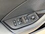 Skoda Octavia Combi 1.5 TSI First Edition Trekhaak | Stoelverwarming | Apple CarPlay/Android Auto | Matrix LED | Climate control | Cruise control | Elektrisch bedienbare kofferklep | Keyless | Parkeersensoren voor en achter