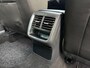 Skoda Octavia Combi 1.5 TSI First Edition Trekhaak | Stoelverwarming | Apple CarPlay/Android Auto | Matrix LED | Climate control | Cruise control | Elektrisch bedienbare kofferklep | Keyless | Parkeersensoren voor en achter