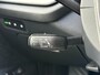 Skoda Octavia Combi 1.5 TSI First Edition Trekhaak | Stoelverwarming | Apple CarPlay/Android Auto | Matrix LED | Climate control | Cruise control | Elektrisch bedienbare kofferklep | Keyless | Parkeersensoren voor en achter