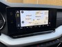 Skoda Octavia Combi 1.5 TSI First Edition Trekhaak | Stoelverwarming | Apple CarPlay/Android Auto | Matrix LED | Climate control | Cruise control | Elektrisch bedienbare kofferklep | Keyless | Parkeersensoren voor en achter