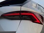 Skoda Octavia Combi 1.5 TSI First Edition Trekhaak | Stoelverwarming | Apple CarPlay/Android Auto | Matrix LED | Climate control | Cruise control | Elektrisch bedienbare kofferklep | Keyless | Parkeersensoren voor en achter
