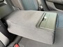 Skoda Octavia Combi 1.5 TSI First Edition Trekhaak | Stoelverwarming | Apple CarPlay/Android Auto | Matrix LED | Climate control | Cruise control | Elektrisch bedienbare kofferklep | Keyless | Parkeersensoren voor en achter