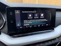 Skoda Octavia Combi 1.5 TSI First Edition Trekhaak | Stoelverwarming | Apple CarPlay/Android Auto | Matrix LED | Climate control | Cruise control | Elektrisch bedienbare kofferklep | Keyless | Parkeersensoren voor en achter