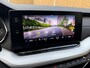 Skoda Octavia Combi 1.5 TSI First Edition Trekhaak | Stoelverwarming | Apple CarPlay/Android Auto | Matrix LED | Climate control | Cruise control | Elektrisch bedienbare kofferklep | Keyless | Parkeersensoren voor en achter