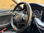 Skoda Octavia Combi 1.5 TSI First Edition Trekhaak | Stoelverwarming | Apple CarPlay/Android Auto | Matrix LED | Climate control | Cruise control | Elektrisch bedienbare kofferklep | Keyless | Parkeersensoren voor en achter