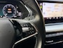 Skoda Octavia Combi 1.5 TSI First Edition Trekhaak | Stoelverwarming | Apple CarPlay/Android Auto | Matrix LED | Climate control | Cruise control | Elektrisch bedienbare kofferklep | Keyless | Parkeersensoren voor en achter