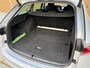 Skoda Octavia Combi 1.5 TSI First Edition Trekhaak | Stoelverwarming | Apple CarPlay/Android Auto | Matrix LED | Climate control | Cruise control | Elektrisch bedienbare kofferklep | Keyless | Parkeersensoren voor en achter