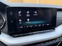 Skoda Octavia Combi 1.5 TSI First Edition Trekhaak | Stoelverwarming | Apple CarPlay/Android Auto | Matrix LED | Climate control | Cruise control | Elektrisch bedienbare kofferklep | Keyless | Parkeersensoren voor en achter