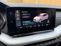 Skoda Octavia Combi 1.5 TSI First Edition Trekhaak | Stoelverwarming | Apple CarPlay/Android Auto | Matrix LED | Climate control | Cruise control | Elektrisch bedienbare kofferklep | Keyless | Parkeersensoren voor en achter