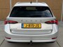 Skoda Octavia Combi 1.5 TSI First Edition Trekhaak | Stoelverwarming | Apple CarPlay/Android Auto | Matrix LED | Climate control | Cruise control | Elektrisch bedienbare kofferklep | Keyless | Parkeersensoren voor en achter