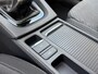 Skoda Octavia Combi 1.5 TSI First Edition Trekhaak | Stoelverwarming | Apple CarPlay/Android Auto | Matrix LED | Climate control | Cruise control | Elektrisch bedienbare kofferklep | Keyless | Parkeersensoren voor en achter