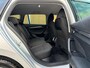 Skoda Octavia Combi 1.5 TSI First Edition Trekhaak | Stoelverwarming | Apple CarPlay/Android Auto | Matrix LED | Climate control | Cruise control | Elektrisch bedienbare kofferklep | Keyless | Parkeersensoren voor en achter