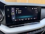 Skoda Octavia Combi 1.5 TSI First Edition Trekhaak | Stoelverwarming | Apple CarPlay/Android Auto | Matrix LED | Climate control | Cruise control | Elektrisch bedienbare kofferklep | Keyless | Parkeersensoren voor en achter