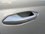 Skoda Octavia Combi 1.5 TSI First Edition Trekhaak | Stoelverwarming | Apple CarPlay/Android Auto | Matrix LED | Climate control | Cruise control | Elektrisch bedienbare kofferklep | Keyless | Parkeersensoren voor en achter