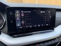 Skoda Octavia Combi 1.5 TSI First Edition Trekhaak | Stoelverwarming | Apple CarPlay/Android Auto | Matrix LED | Climate control | Cruise control | Elektrisch bedienbare kofferklep | Keyless | Parkeersensoren voor en achter