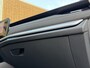 Skoda Octavia Combi 1.5 TSI First Edition Trekhaak | Stoelverwarming | Apple CarPlay/Android Auto | Matrix LED | Climate control | Cruise control | Elektrisch bedienbare kofferklep | Keyless | Parkeersensoren voor en achter