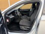 Skoda Octavia Combi 1.5 TSI First Edition Trekhaak | Stoelverwarming | Apple CarPlay/Android Auto | Matrix LED | Climate control | Cruise control | Elektrisch bedienbare kofferklep | Keyless | Parkeersensoren voor en achter