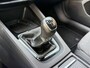 Skoda Octavia Combi 1.5 TSI First Edition Trekhaak | Stoelverwarming | Apple CarPlay/Android Auto | Matrix LED | Climate control | Cruise control | Elektrisch bedienbare kofferklep | Keyless | Parkeersensoren voor en achter