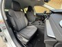Skoda Octavia Combi 1.5 TSI First Edition Trekhaak | Stoelverwarming | Apple CarPlay/Android Auto | Matrix LED | Climate control | Cruise control | Elektrisch bedienbare kofferklep | Keyless | Parkeersensoren voor en achter