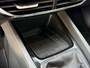 Skoda Octavia Combi 1.5 TSI First Edition Trekhaak | Stoelverwarming | Apple CarPlay/Android Auto | Matrix LED | Climate control | Cruise control | Elektrisch bedienbare kofferklep | Keyless | Parkeersensoren voor en achter