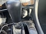 Mercedes-Benz CLS 350 V6 AUT PANO LEER CRUISE CLIMA