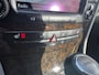 Mercedes-Benz CLS 350 V6 AUT PANO LEER CRUISE CLIMA