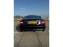 Mercedes-Benz CLS 350 V6 AUT PANO LEER CRUISE CLIMA