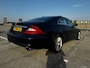 Mercedes-Benz CLS 350 V6 AUT PANO LEER CRUISE CLIMA