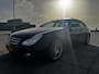 Mercedes-Benz CLS 350 V6 AUT PANO LEER CRUISE CLIMA