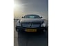 Mercedes-Benz CLS 350 V6 AUT PANO LEER CRUISE CLIMA