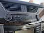 Mercedes-Benz CLS 350 V6 AUT PANO LEER CRUISE CLIMA
