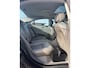 Mercedes-Benz CLS 350 V6 AUT PANO LEER CRUISE CLIMA
