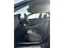 Mercedes-Benz CLS 350 V6 AUT PANO LEER CRUISE CLIMA