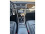 Mercedes-Benz CLS 350 V6 AUT PANO LEER CRUISE CLIMA