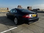 Mercedes-Benz CLS 350 V6 AUT PANO LEER CRUISE CLIMA