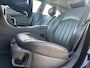 Mercedes-Benz CLS 350 V6 AUT PANO LEER CRUISE CLIMA