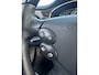 Mercedes-Benz CLS 350 V6 AUT PANO LEER CRUISE CLIMA