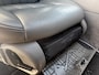 Mercedes-Benz CLS 350 V6 AUT PANO LEER CRUISE CLIMA