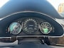 Mercedes-Benz CLS 350 V6 AUT PANO LEER CRUISE CLIMA