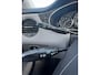 Mercedes-Benz CLS 350 V6 AUT PANO LEER CRUISE CLIMA