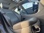 Mercedes-Benz CLS 350 V6 AUT PANO LEER CRUISE CLIMA