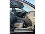 Mercedes-Benz CLS 350 V6 AUT PANO LEER CRUISE CLIMA
