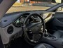 Mercedes-Benz CLS 350 V6 AUT PANO LEER CRUISE CLIMA