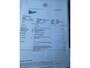 Mercedes-Benz CLS 350 V6 AUT PANO LEER CRUISE CLIMA