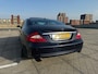 Mercedes-Benz CLS 350 V6 AUT PANO LEER CRUISE CLIMA