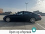 Mercedes-Benz CLS 350 V6 AUT PANO LEER CRUISE CLIMA